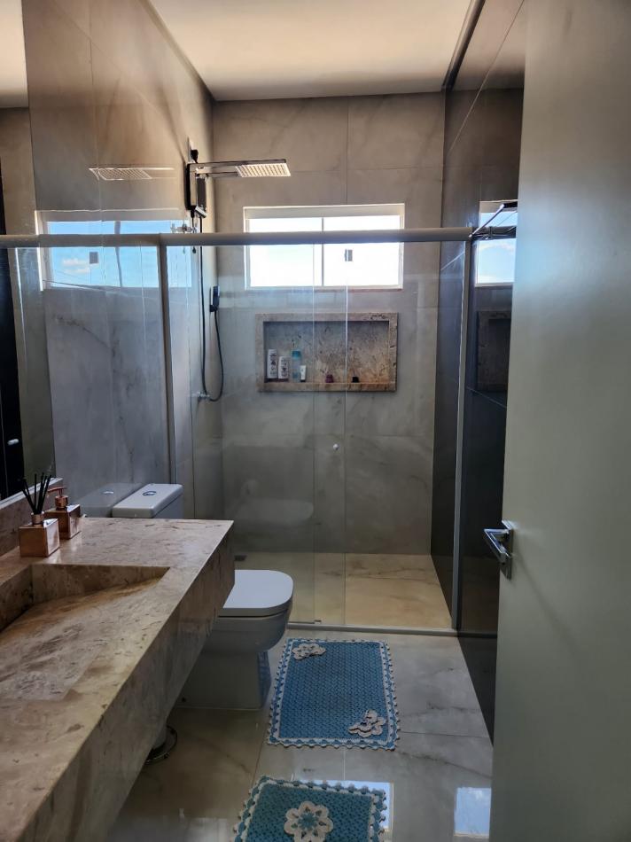 Casa à venda em condominio - Imagem 8