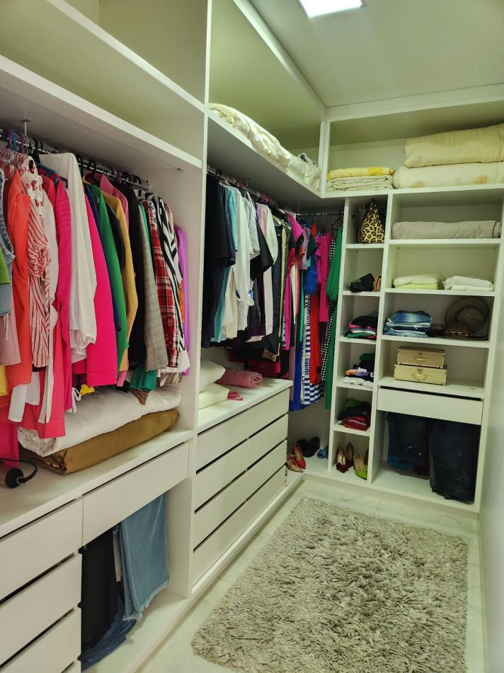 Casa à venda em condominio - Imagem 9