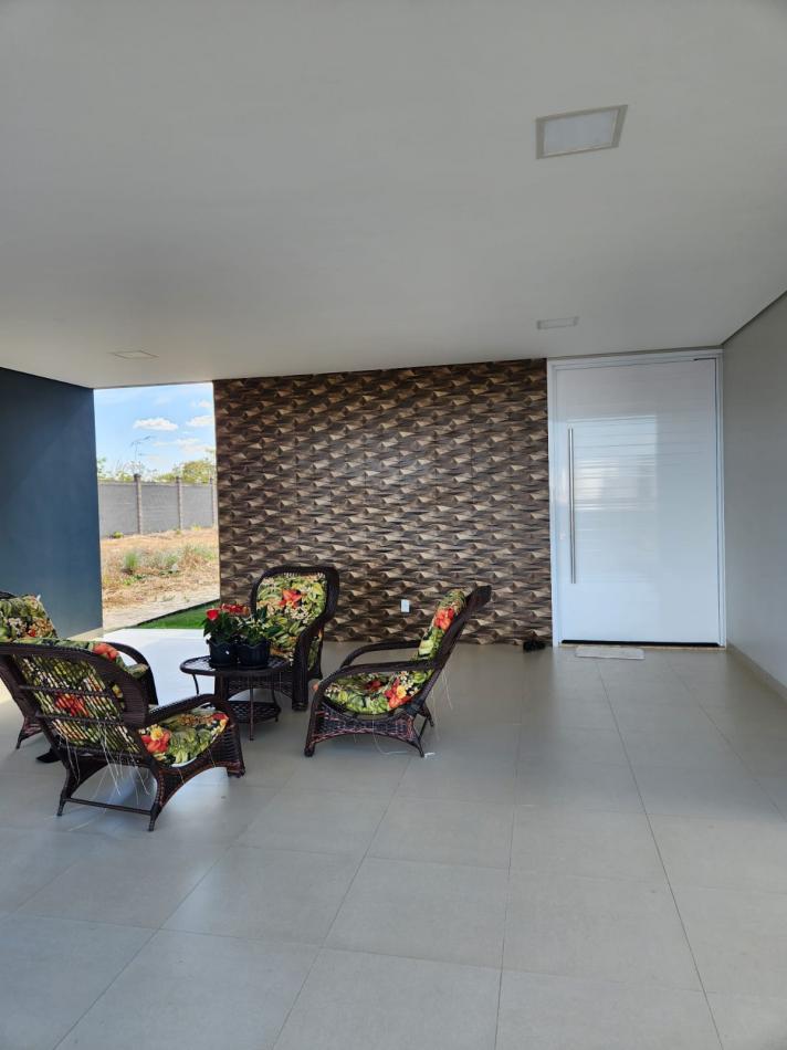 Casa à venda em condominio - Imagem 10