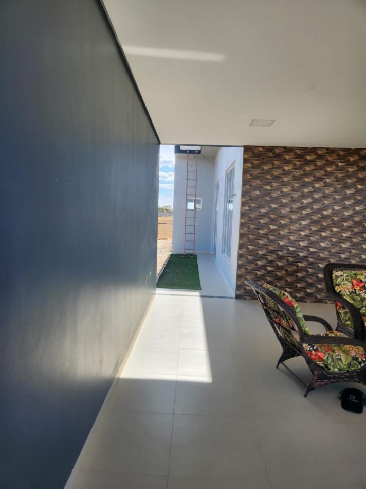Casa à venda em condominio - Imagem 11