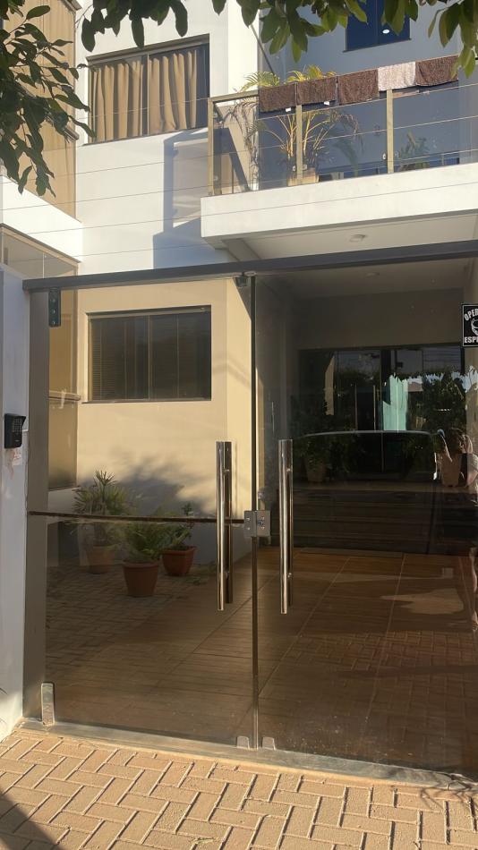 Apartamento para Locação - Imagem 6